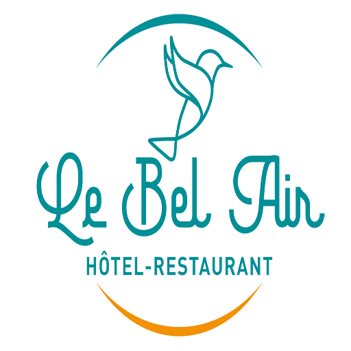 logo-hotel-bel-air-saint-andre-les-alpes-png-resto-101