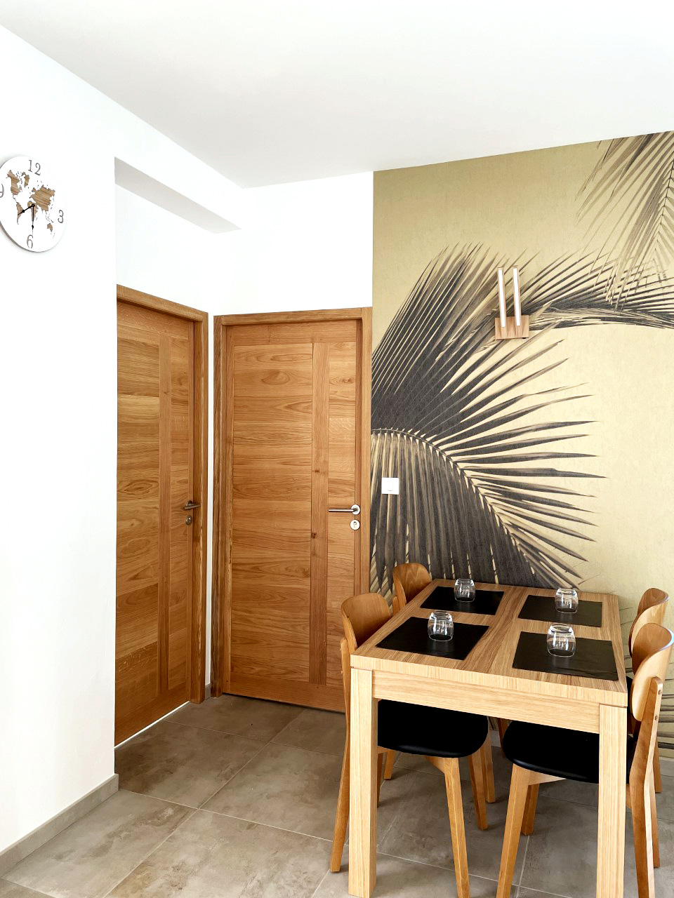 restaurant-saint-andre-les-alpes