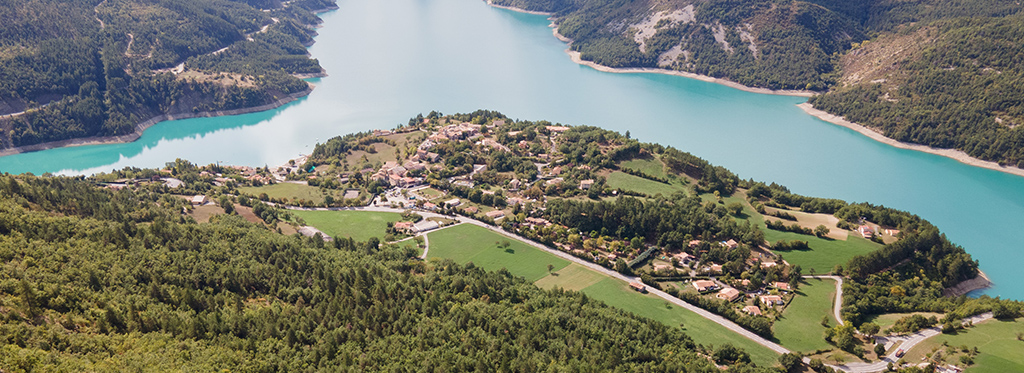 resto-saint-andre-les-alpes-lac-castillon